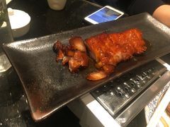 -正斗·港式粤菜(SKLP店)