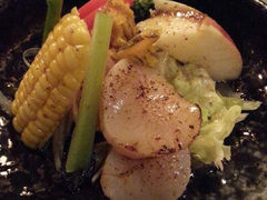 android_upload_pic-椿山日本料理