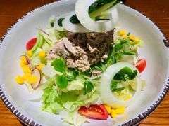 -五道双马·双马餐厅(五道口店)