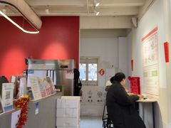 -糖乐门(湖州总店)