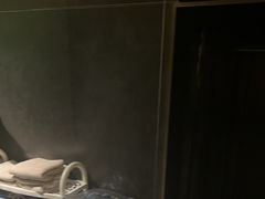-天禧影院式足道·SPA(梅林店)