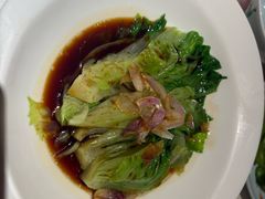 -维园悦谱·海派家常菜(乌鲁木齐南路店)