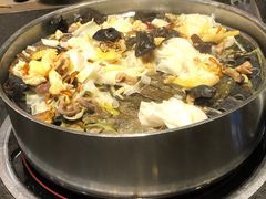 -佛山市禅城区登珑阁餐厅(文华新天地店)