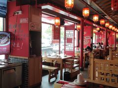 -吴老幺火锅(金龙店)