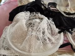 -Victoria's Secret(杭州湖滨银泰in77店)