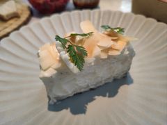 -Tomacado花厨(One ITC店)