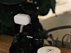 -ChanDu躔度咖啡(灯塔店)