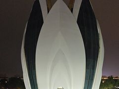 -灵秀公园