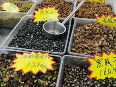 -果乐多生鲜超市(真理道店)