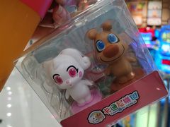 -永旺梦乐城(常熟新区店)