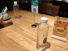 -KimPro 辛普乐概念韩餐