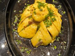 -上海1号私藏菜(黄浦店)