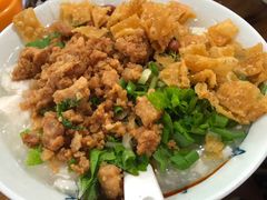 -豆相识•九九豆腐脑(牛咡桥店)