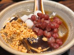 -懒人盐府人家·自贡大麻鱼(安贞店)