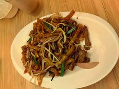 -華叔茶記