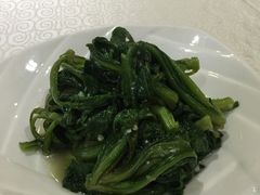 -东来顺饭庄(新源里店)