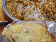 -温岭特色嵌糕(开元店)