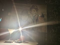 -等待戈多Waiting For Godot(交道口店)