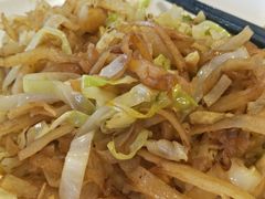 -西苑美食城(龙湖星悦荟店)