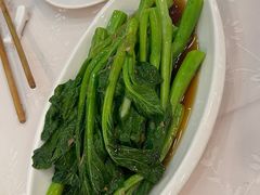 -楼外楼(西湖景区孤山路店)