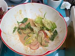 -小湘旺臭鳜鱼(百子湾店)