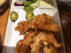 -游You House(西单老佛爷店)