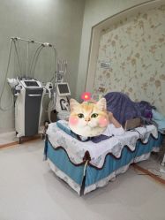 -玛丽亚妇产医院产后修复·医美产康中心