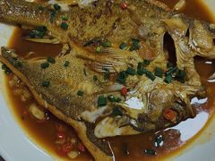 -呷得家常菜馆(王公塘店)