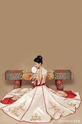 -花漾摄影优选工作室(东莞原创作品店)