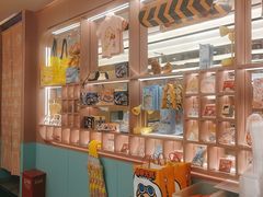 -元气寿司(环球港店)