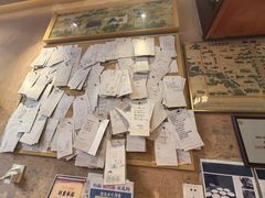 -文宇奶酪店(南锣鼓巷店)