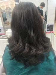 点击看大图 -潘多拉Hairsalon