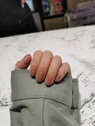 -StartNail美甲