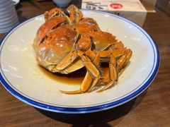 -绍兴老味道·非遗门店(银泰城店)