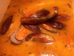 -嘉定凯悦·咖啡厅