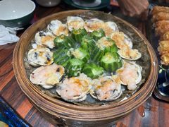 -粤·向群饭店(麓景路店)