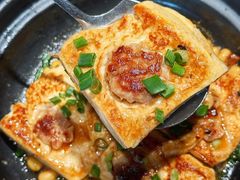 -秋色客家菜(南山店)