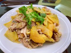 -龙凤点心饼家·39年老字号(松岗店)