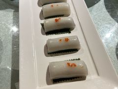 -金美华轩(东方路齐鲁店)