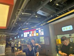 -易裕和·长沙米粉(竹塘西路店)