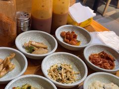 -金顺碳烤肉(1号店)