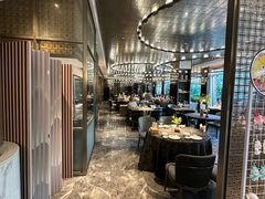 -悦百味·品质川菜(橄榄郡店)