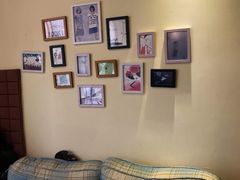 -Gclub架子鼓工作室