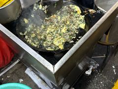 -莲欢海蛎煎