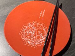 -小厨娘金榜题名(夫子庙秦淮河店)