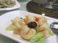 -燕春楼(海河华鼎店)