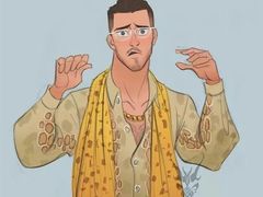 -秦汉胡同书法国画古筝围棋书院(漕宝日月光分馆)