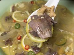 -绝城芋儿鸡(犀浦旗舰店)