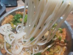 -西环肥仔螺蛳粉(总店)