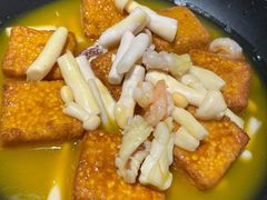 -大榕树下顺德菜(融创茂店)